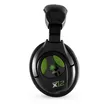 Turtle Beach Ear Force X12 2