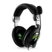 Turtle Beach Ear Force X12 3