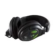 Turtle Beach Ear Force X12 4