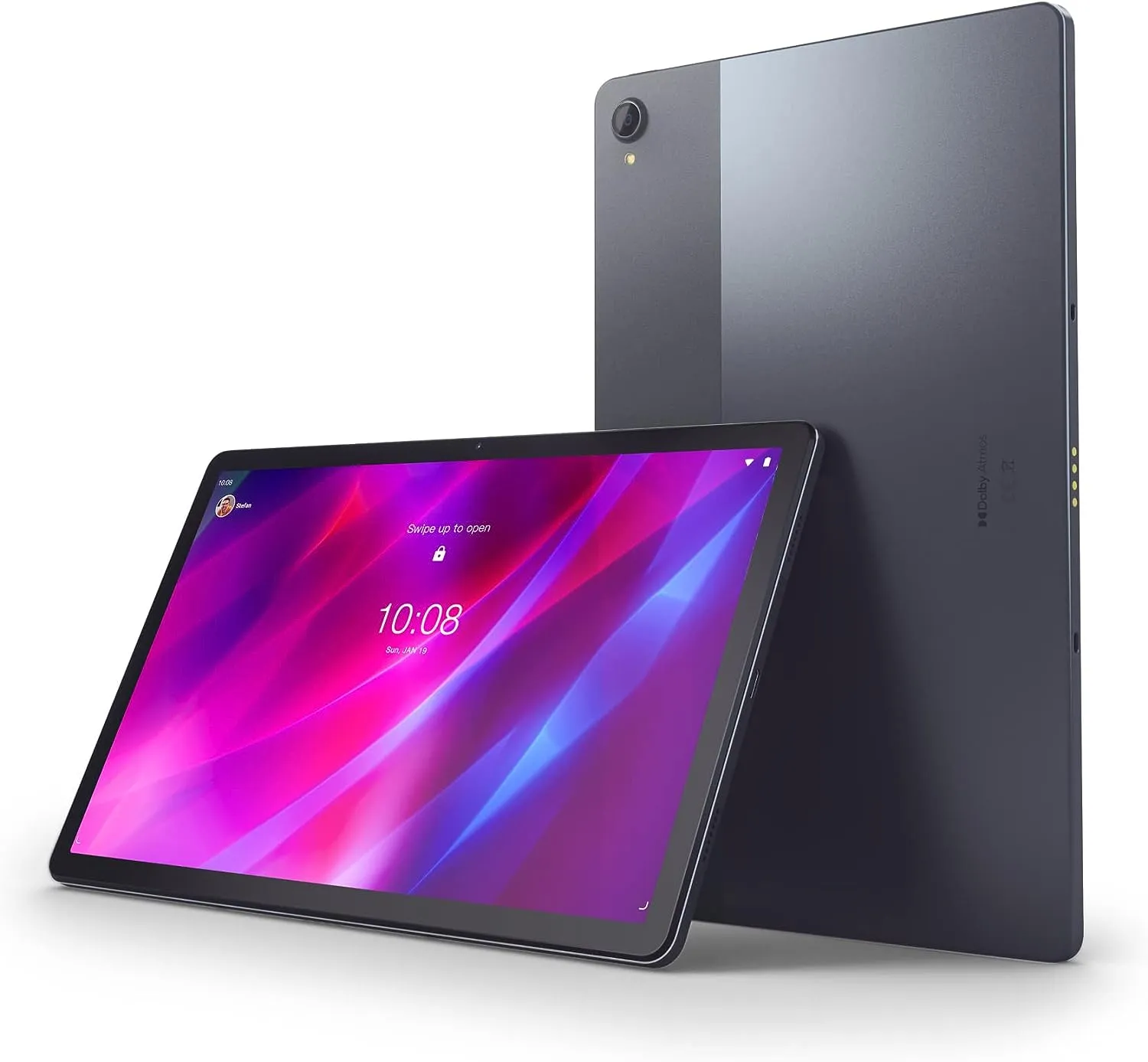 Lenovo Tab P11 1