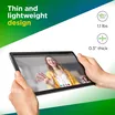 Lenovo Tab P11 2