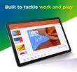 Lenovo Tab P11 4