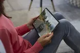 Lenovo Tab P11 8