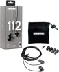 Shure SE112 Sound Isolating Earp 2