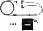 Shure SE112 Sound Isolating Earp 3