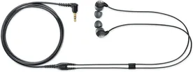 Shure SE112 Sound Isolating Earp 7