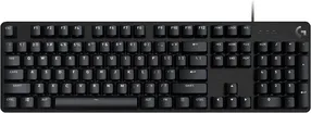 Logitech G413 SE 1