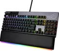 ASUS ROG Strix Flare II Animate 2