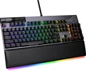 ASUS ROG Strix Flare II Animate 3