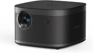 Xgimi Horizon Pro 4K projector 1