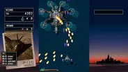 Psikyo Shooting Stars Alpha 10