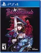 Bloodstained: Ritual of the Nigh 1