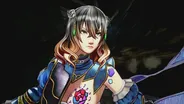 Bloodstained: Ritual of the Nigh 7