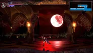 Bloodstained: Ritual of the Nigh 8