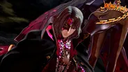 Bloodstained: Ritual of the Nigh 12