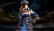 Bloodstained: Ritual of the Nigh 13