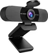 eMeet C960 Webcam 1