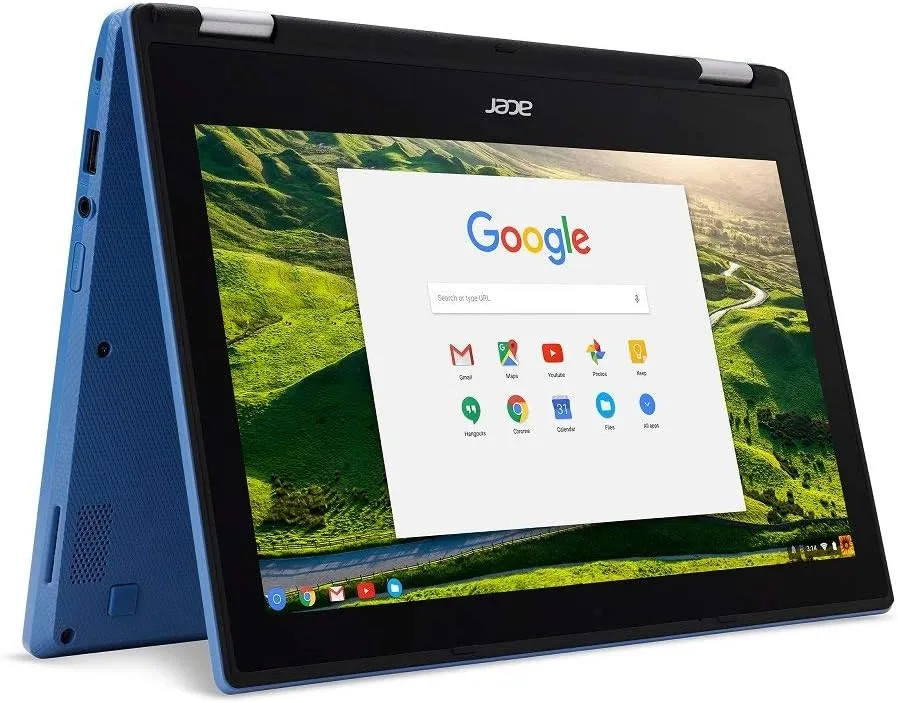 Acer Chromebook R11 1