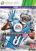 Madden NFL 13 1