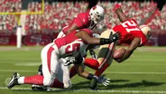 Madden NFL 13 10