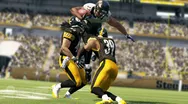 Madden NFL 13 3