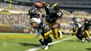 Madden NFL 13 4