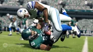 Madden NFL 13 5