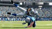 Madden NFL 13 6