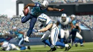 Madden NFL 13 7