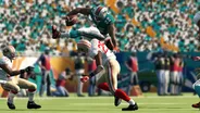 Madden NFL 13 8