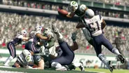 Madden NFL 13 9