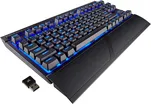 Corsair K63 1