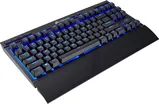 Corsair K63 3