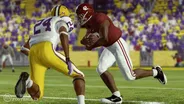 NCAA Football 13 2