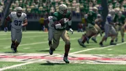 NCAA Football 13 3