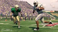 NCAA Football 13 4