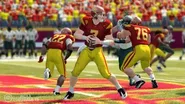 NCAA Football 13 5