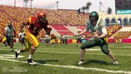 NCAA Football 13 6