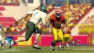 NCAA Football 13 7