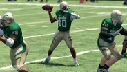 NCAA Football 13 8