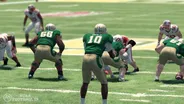 NCAA Football 13 9