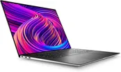 Dell XPS 15 9510 3