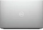 Dell XPS 15 9510 5