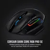 Corsair Dark Core RGB Pro 2