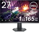 Dell G2722HS 1