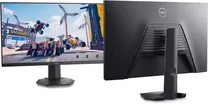 Dell G2722HS 10