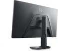 Dell G2722HS 6