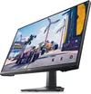 Dell G2722HS 7