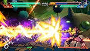 Dragon Ball FighterZ 10