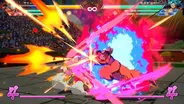 Dragon Ball FighterZ 12